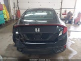HONDA CIVIC LX-P 2HGFC4B09JH302679 снимка