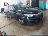 HONDA CIVIC LX-P 2HGFC4B09JH302679 снимка