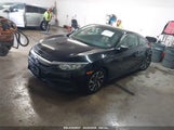 HONDA CIVIC LX-P 2HGFC4B09JH302679 снимка