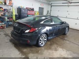 HONDA CIVIC LX-P 2HGFC4B09JH302679 снимка