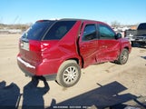 BUICK RENDEZVOUS CX 3G5DA03LX6S586770 photo
