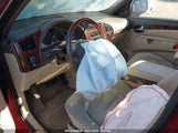 BUICK RENDEZVOUS CX 3G5DA03LX6S586770 снимка