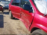 BUICK RENDEZVOUS CX 3G5DA03LX6S586770 снимка