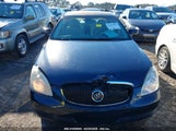 BUICK LUCERNE CXL 1G4HD57226U167632 снимка