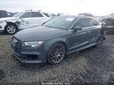 AUDI A3 2.0T PREMIUM/2.0T TECH PREMIUM WAUJ8GFF8J1006462 снимка
