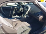 PONTIAC SOLSTICE 1G2MB33B86Y109816 снимка