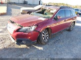 SUBARU OUTBACK 2.5I LIMITED 4S4BSBNC9F3323788 снимка