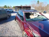 SUBARU OUTBACK 2.5I LIMITED 4S4BSBNC9F3323788 снимка