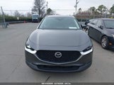 MAZDA CX-30 PREMIUM 3MVDMBDL9NM434619 снимка