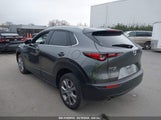 MAZDA CX-30 PREMIUM 3MVDMBDL9NM434619 снимка