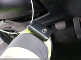 MAZDA CX-30 PREMIUM 3MVDMBDL9NM434619 снимка