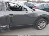 MAZDA CX-30 PREMIUM 3MVDMBDL9NM434619 снимка