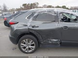 MAZDA CX-30 PREMIUM 3MVDMBDL9NM434619 снимка