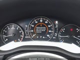 MAZDA CX-30 PREMIUM 3MVDMBDL9NM434619 снимка