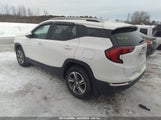 GMC TERRAIN SLT 3GKALVEV5KL170121 снимка