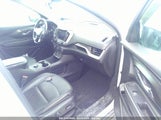 GMC TERRAIN SLT 3GKALVEV5KL170121 снимка