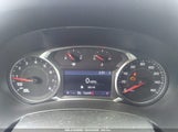 GMC TERRAIN SLT 3GKALVEV5KL170121 снимка
