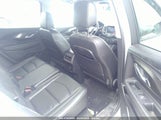 GMC TERRAIN SLT 3GKALVEV5KL170121 снимка