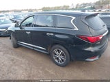 INFINITI QX60 5N1DL0MM3JC506875 photo