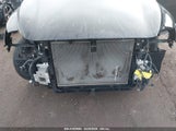 INFINITI QX60 5N1DL0MM3JC506875 photo