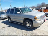 GMC YUKON DENALI 1GKEK63U16J155911 снимка