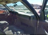 GMC YUKON DENALI 1GKEK63U16J155911 снимка