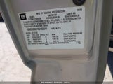 GMC YUKON DENALI 1GKEK63U16J155911 снимка