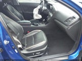 KIA OPTIMA SX 5XXGR4A68CG080942 fotografie