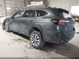 SUBARU OUTBACK PREMIUM 4S4BTAFC5R3246055 снимка