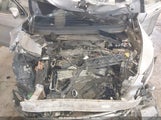 JEEP CHEROKEE LIMITED 1C4PJLDB0FW505891 снимка