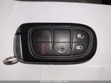 JEEP CHEROKEE LIMITED 1C4PJLDB0FW505891 снимка