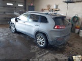JEEP CHEROKEE LIMITED 1C4PJLDB0FW505891 снимка