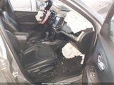 JEEP CHEROKEE LIMITED 1C4PJLDB0FW505891 снимка
