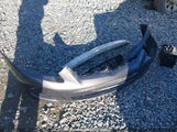 TOYOTA COROLLA LE JTDBU4EE2A9113681 снимка