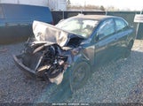 TOYOTA COROLLA LE JTDBU4EE2A9113681 снимка