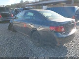 TOYOTA COROLLA LE JTDBU4EE2A9113681 снимка
