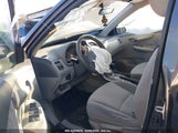 TOYOTA COROLLA LE JTDBU4EE2A9113681 снимка