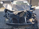 TOYOTA COROLLA LE JTDBU4EE2A9113681 снимка
