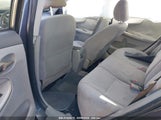 TOYOTA COROLLA LE JTDBU4EE2A9113681 снимка