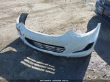 HYUNDAI ACCENT SE KMHCT5AE4GU236936 снимка