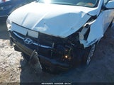 HYUNDAI ACCENT SE KMHCT5AE4GU236936 снимка