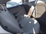 HYUNDAI ACCENT SE KMHCT5AE4GU236936 снимка