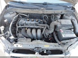 Toyota Corolla Le 1NXBR32E15Z555091 снимка