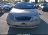 Toyota Corolla Le 1NXBR32E15Z555091 снимка