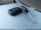 Toyota Corolla Le 1NXBR32E15Z555091 снимка