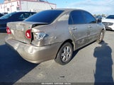 Toyota Corolla Le 1NXBR32E15Z555091 снимка