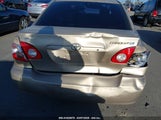 Toyota Corolla Le 1NXBR32E15Z555091 снимка
