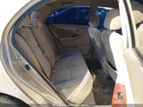 Toyota Corolla Le 1NXBR32E15Z555091 снимка