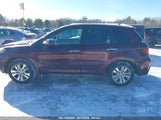 ACURA RDX 5J8TB1H57AA003990 снимка
