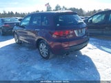 ACURA RDX 5J8TB1H57AA003990 снимка